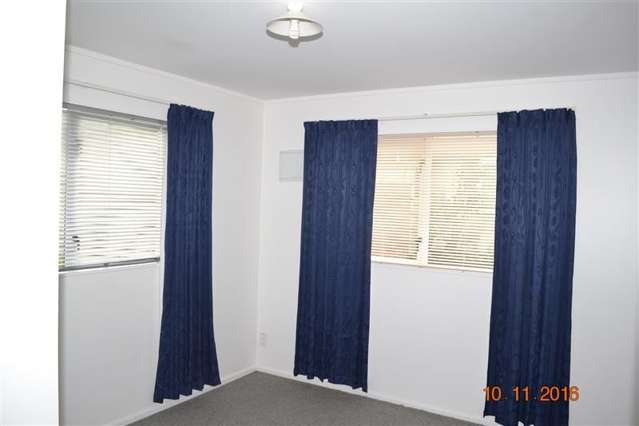 14a Savage Crescent Marewa_3