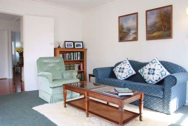 39 Ascot Avenue Remuera_1