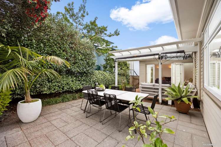 41 Fife Street Westmere_18