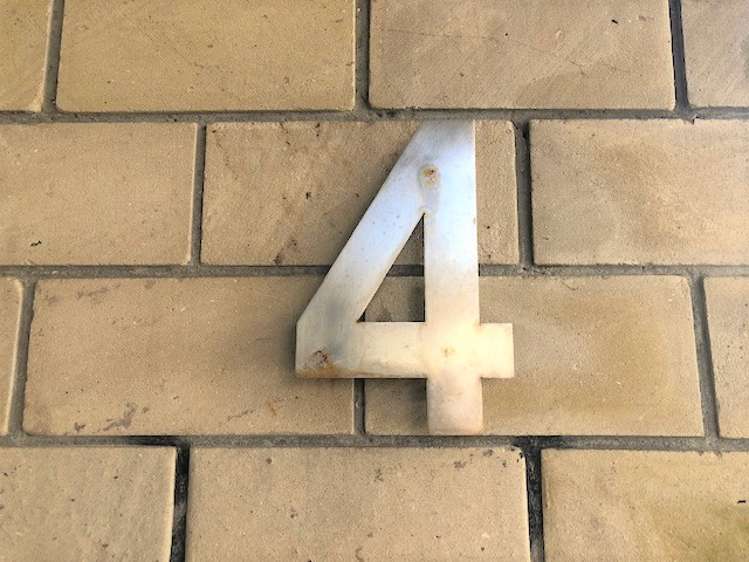 15/4 Frederick Street Te Aro_10