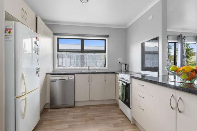 51 Valley Road Hikurangi_2