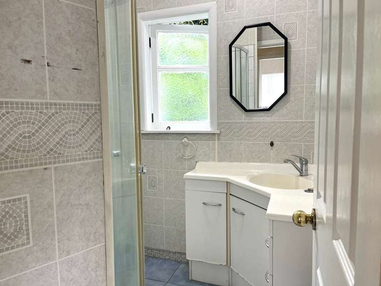 1B Barrack Road Mount Wellington_7