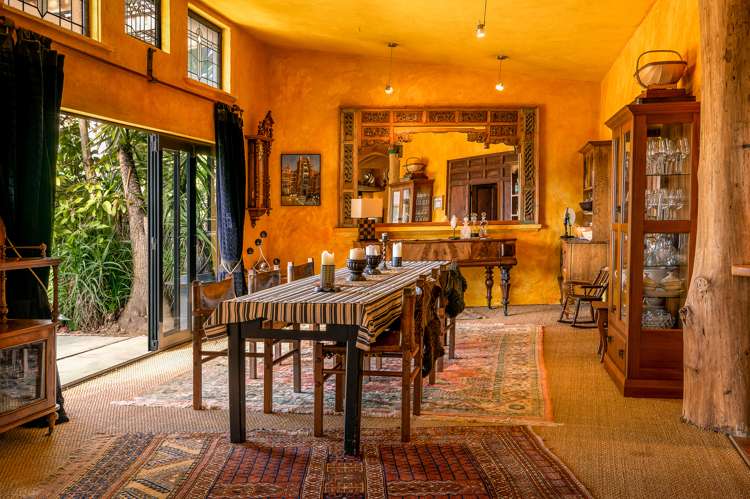 141 Rocklands Road Kahurangi National Park_5