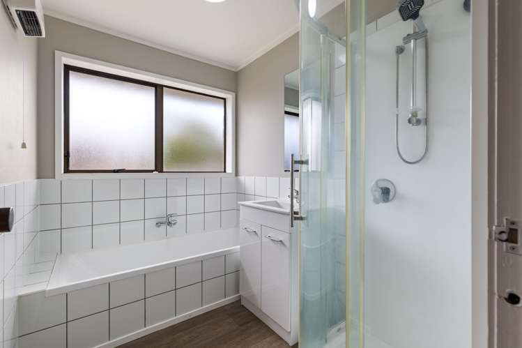 28 Keeling Street West End_6