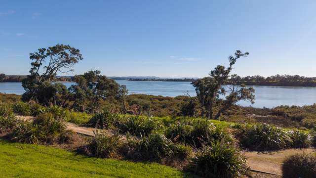 34 Tahuna Minhinnick Drive Glenbrook_2