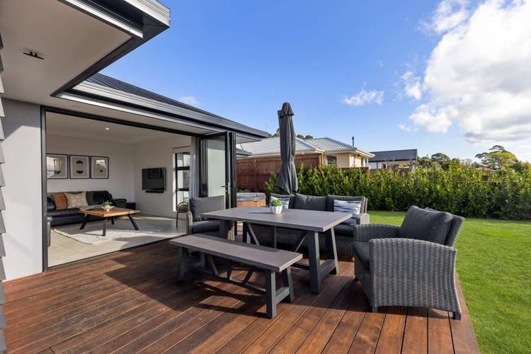 16 Piwakawaka Drive Stoke_13