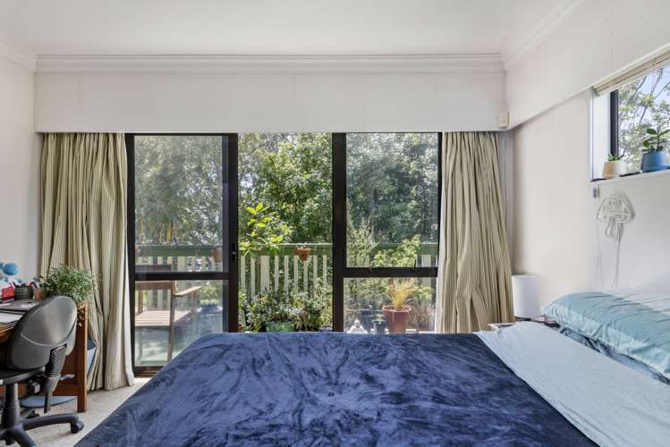 25 Coromandel Crescent Mairangi Bay_14