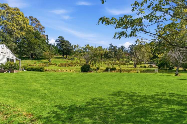 103 Sladdens Bush Road Coopers Creek_20