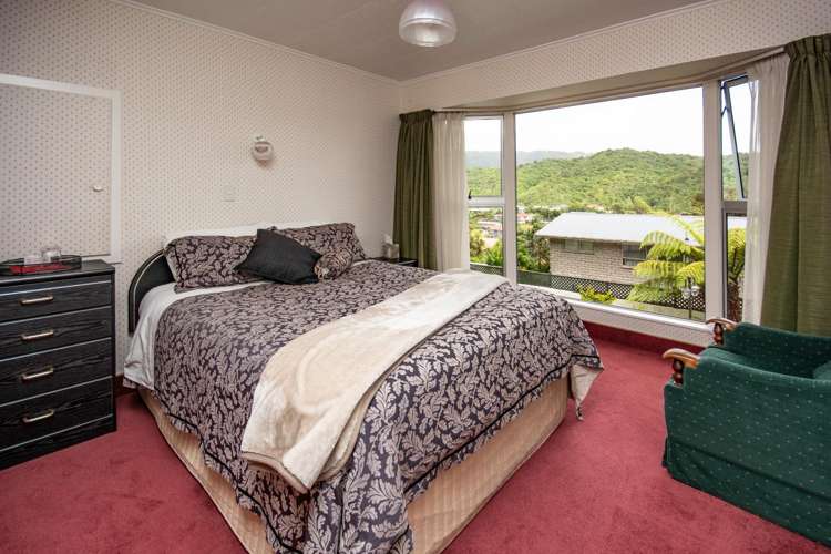 1 Seymour Street Picton_10