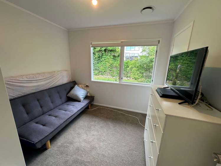35 Culver Terrace Howick_8