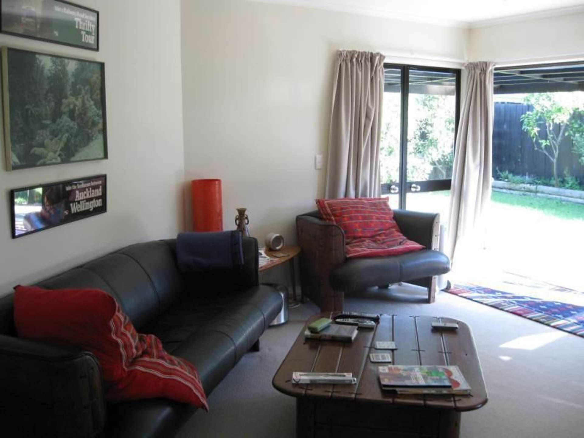 2/67 Dignan Street Point Chevalier_0