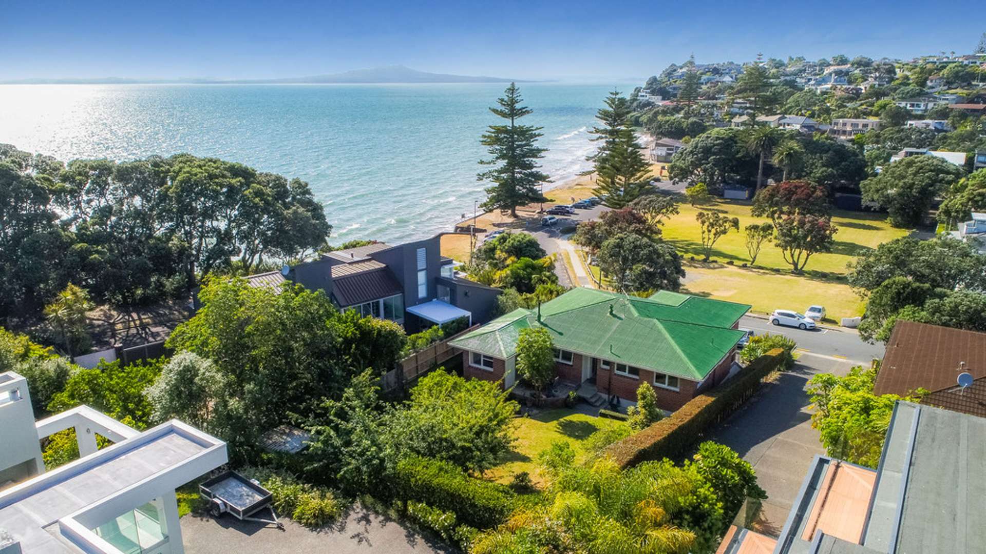 14a Montrose Terrace Mairangi Bay_0