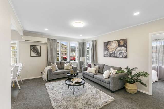 7 Avery Grove Boulcott_2