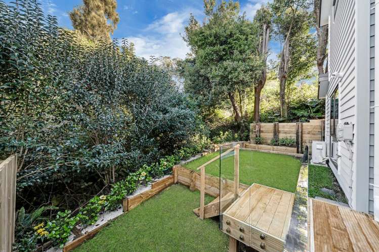 30D Umere Crescent Ellerslie_25