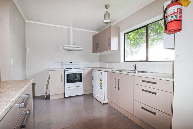 226 High Street Dannevirke_2