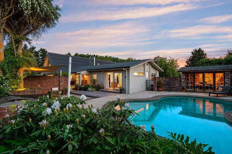 96 Boundary Road Ashley_5