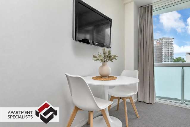 10 Waterloo Quadrant Auckland Central_4
