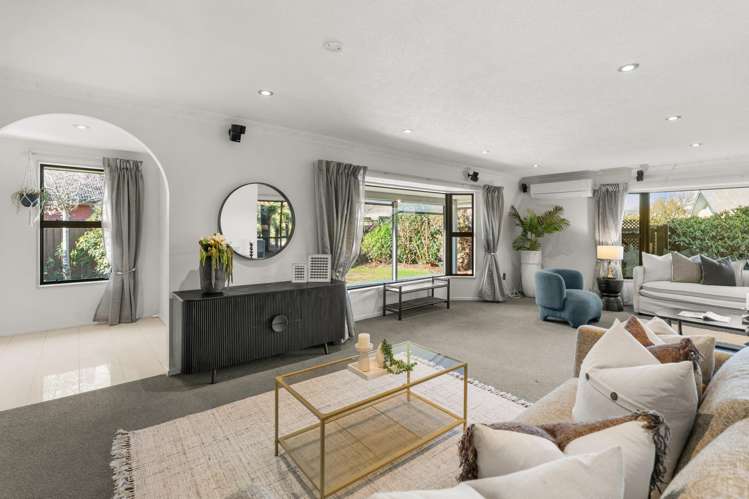 71 Westlake Drive_5