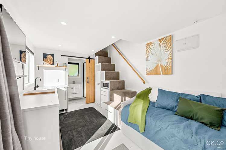 89 Moonshine Hill Road Moonshine Valley_22