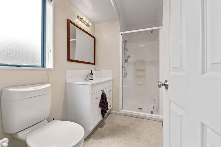 78 Kaihua Road Nukuhau_14