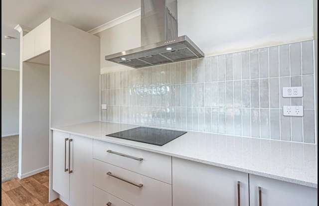 68 Hereford Street Springvale_2
