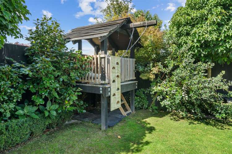 24 Hamill Road Halswell_20