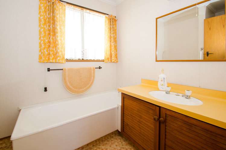 29a Eskvale Street Saint Kilda_6