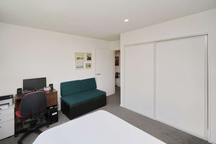 7 Clydesdale Way Lincoln_13