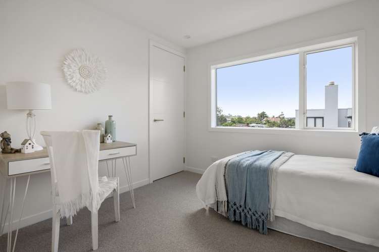 39 Benbow Street Saint Heliers_20