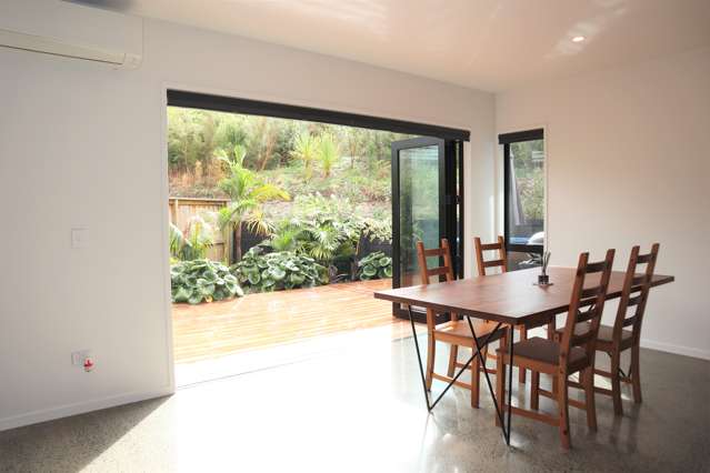 7 Tarara Lane Kumeu_4