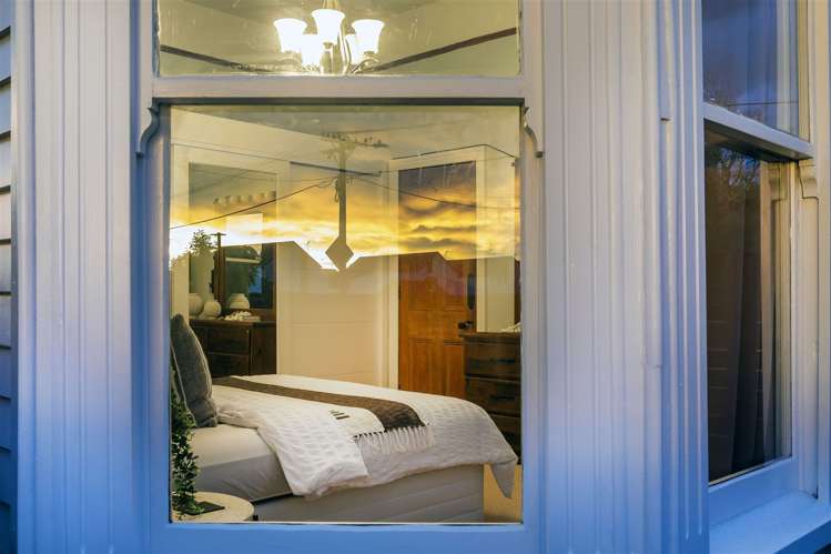 25 Southey Street Sydenham_22