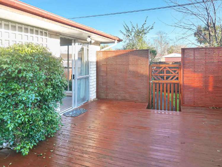 61 Sabys Road Halswell_17