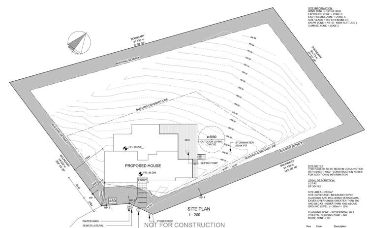89 Mount Marua Way Timberlea_6