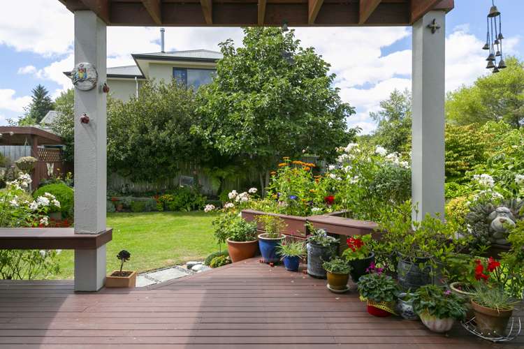 2 Vaucluse Drive Nukuhau_25