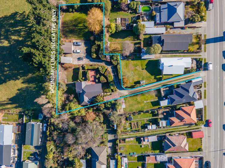 12a Otipua Road Kensington_17