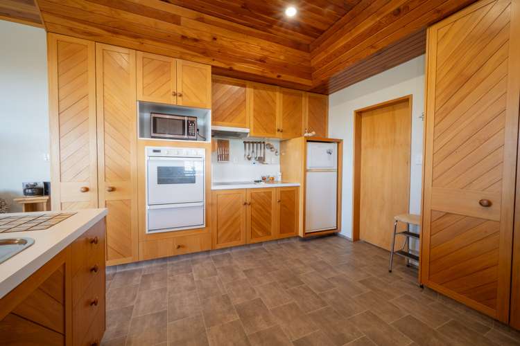 6 Craig Place Alexandra_8