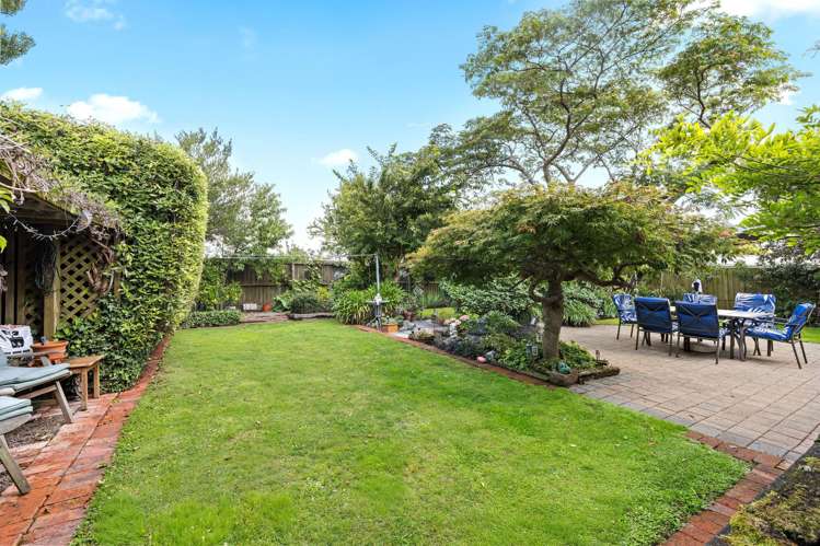 5 McCombs Street Somerfield_18