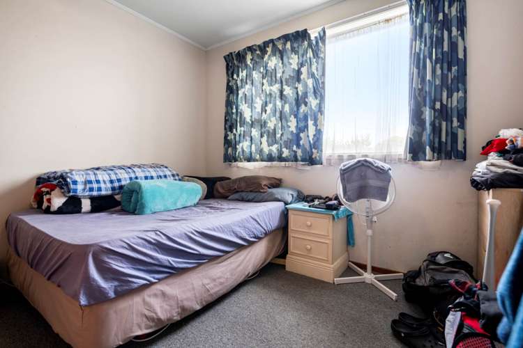 30 Clyma Place Massey_11