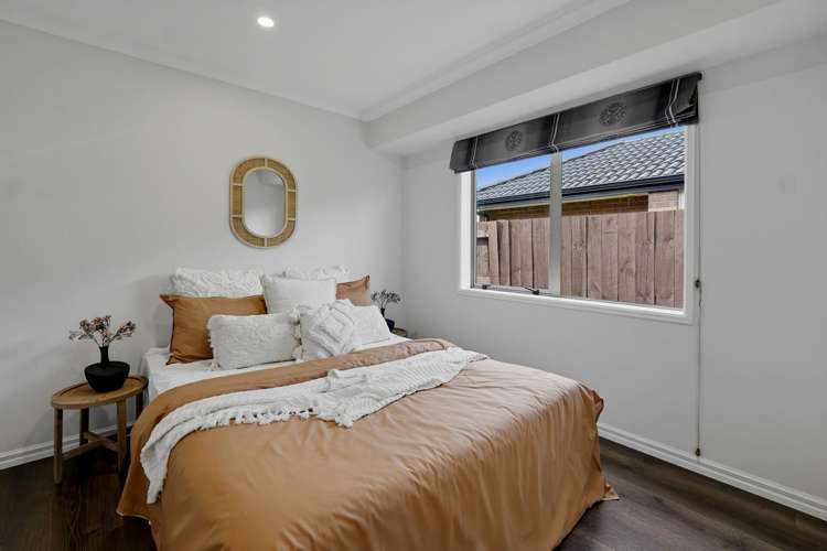 17 Blossom Grove Papamoa_13