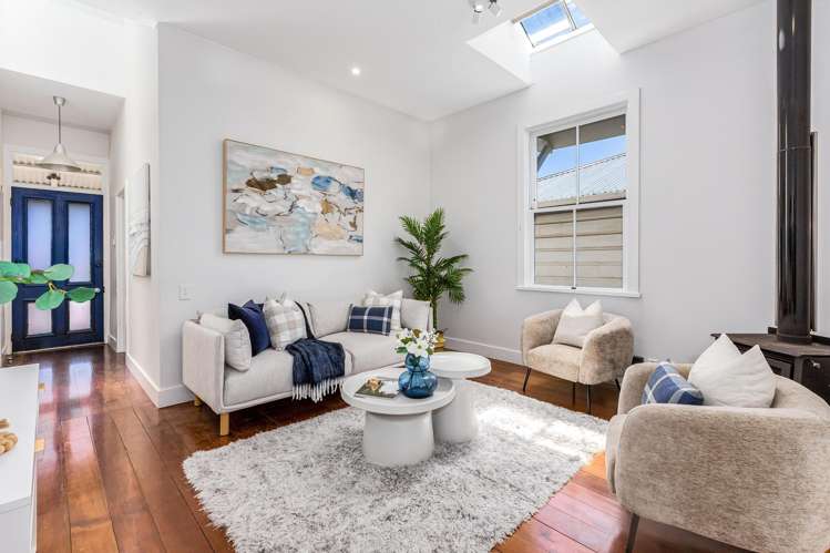 43 Hanover Street Wadestown_7