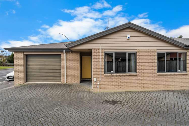 127 A-E Massey Street Frankton_4