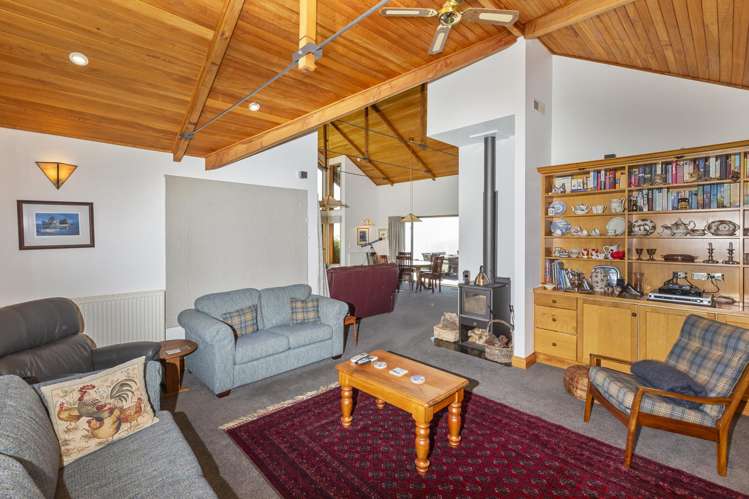 257 Cathedral Road Gore Bay_20