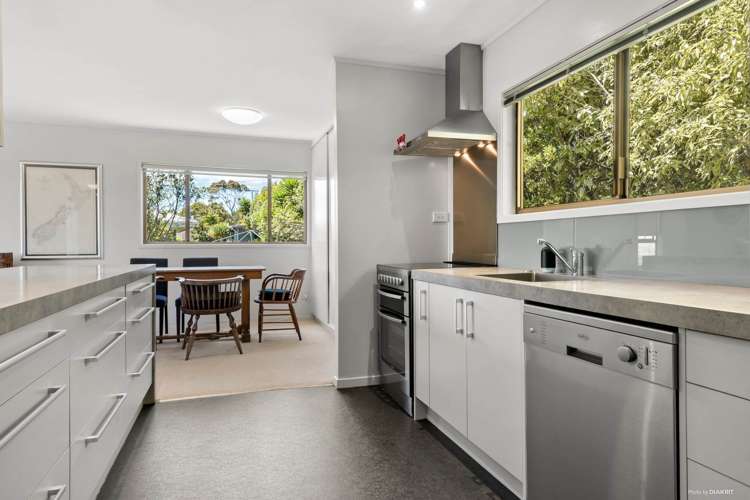 58 Salisbury Road Birkdale_6