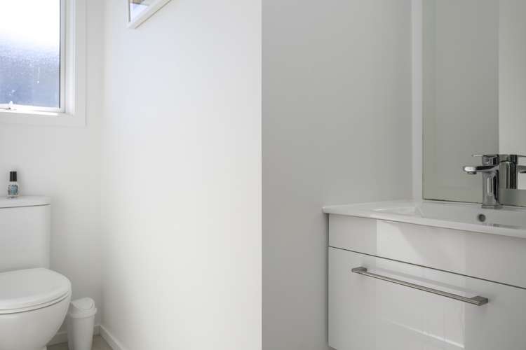 303 Tauhara Ridge Drive Richmond Heights_17