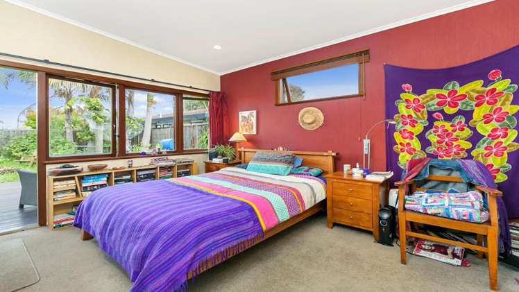 346 Levers Road Matua_2