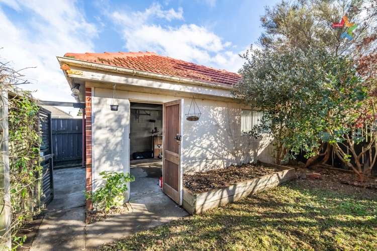 46 Whirinaki Crescent Heretaunga_15