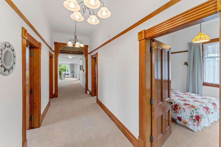 137 Lord Rutherford Road South Brightwater_18