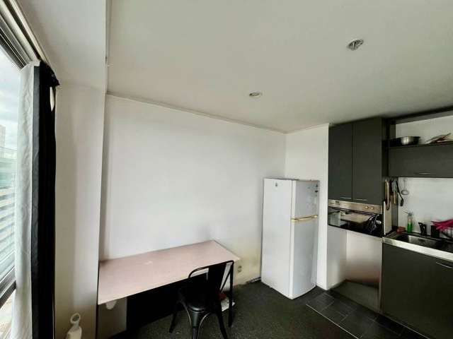 15a/34 Kingston Street City Centre_3