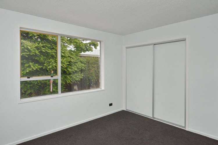 61 Bailey Street Templeton_11