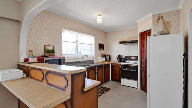 1/152 Saint Aubyn Street New Plymouth Central_2